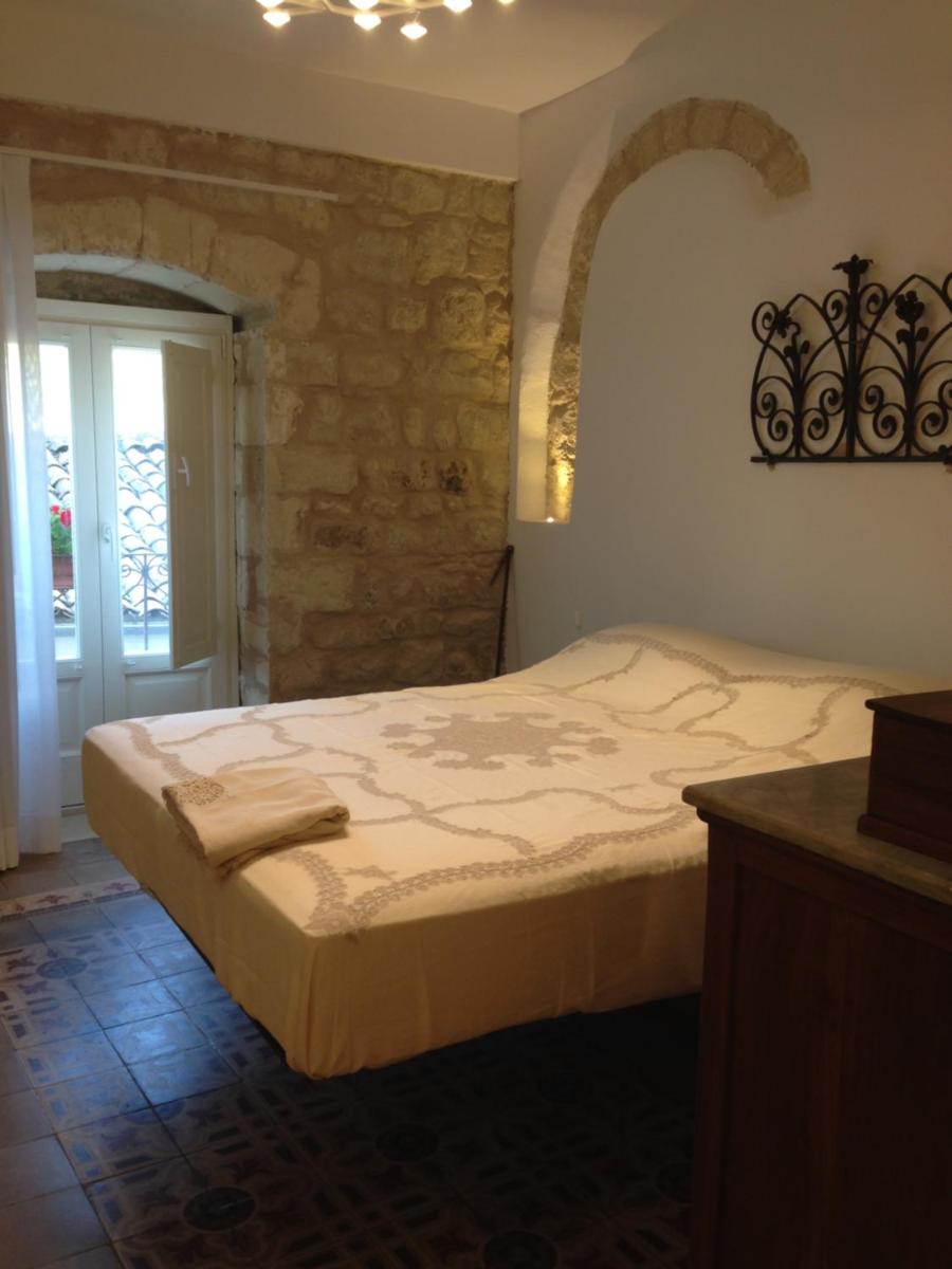 Casa San Pietro - Housity