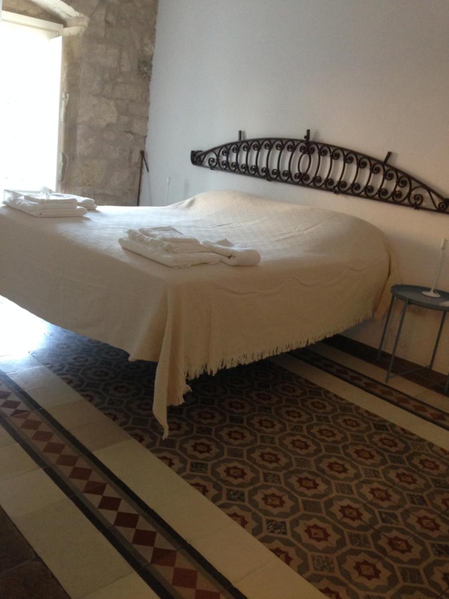 Casa San Pietro - Housity