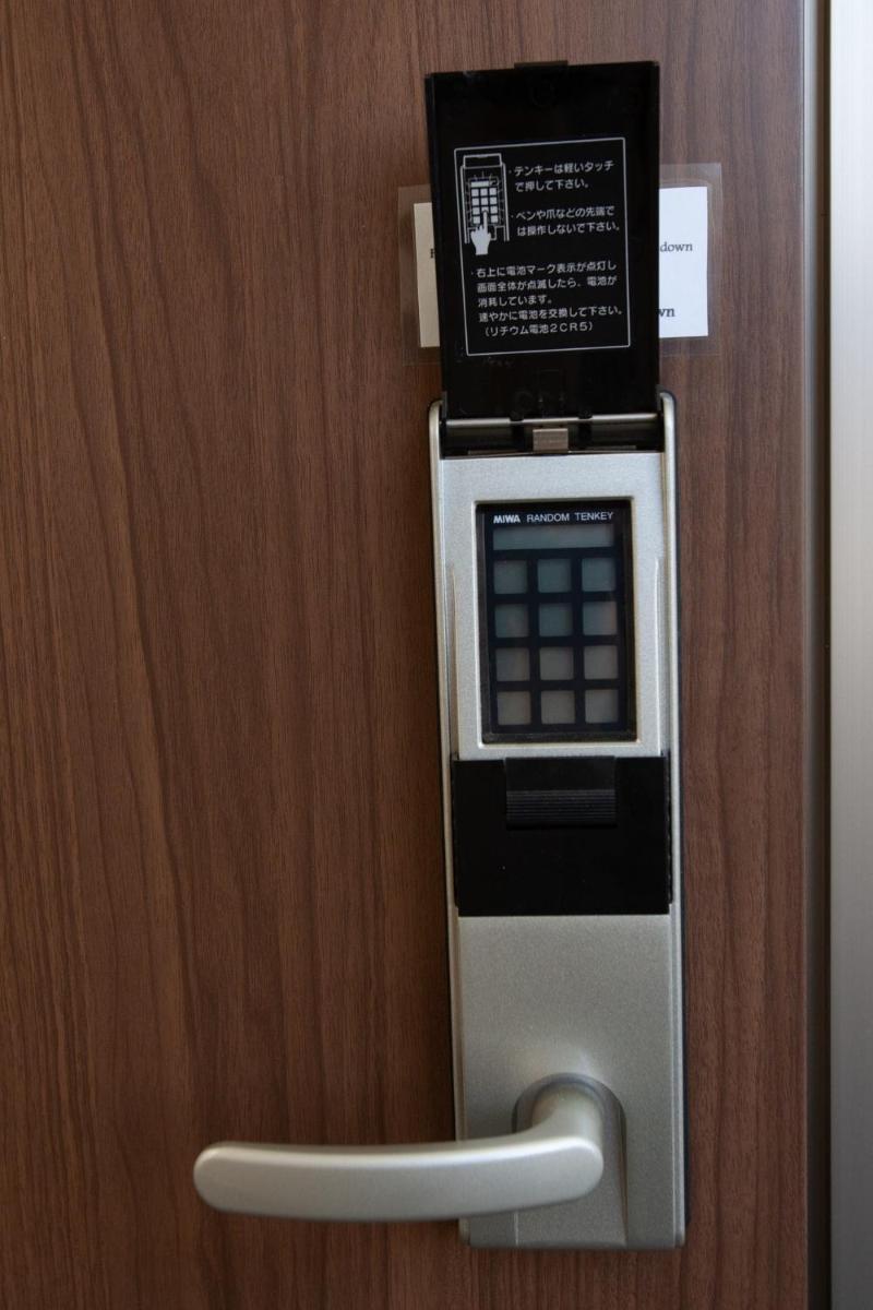 Thanyaporn Condominium / Vacation STAY 39201 - Housity