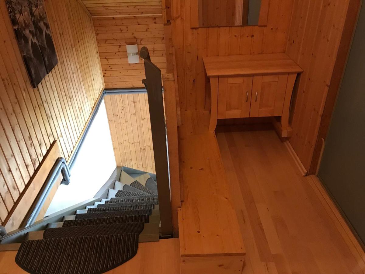 Haus Stadlau - Housity