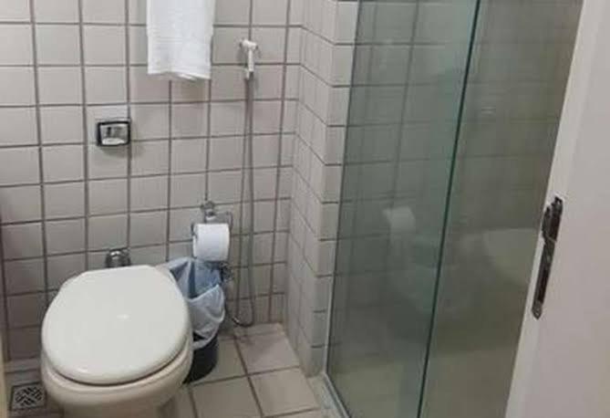 Bellagio Apartaments - Housity