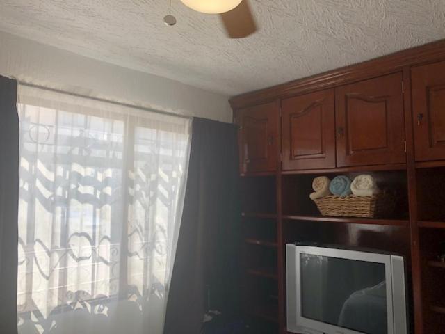 Suitetrails - Elena's Aparment