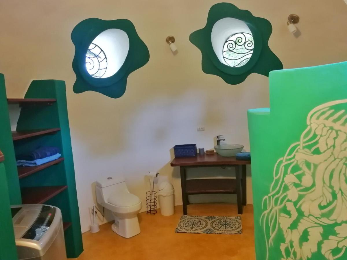 Suitetrails - Green Moon Lodge