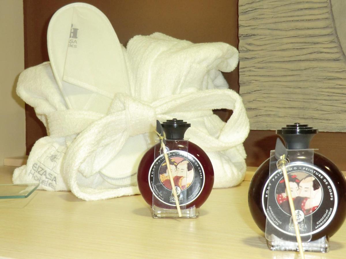 Imagen de la galería de Hotel & Spa Real Jaca, en Jaca
