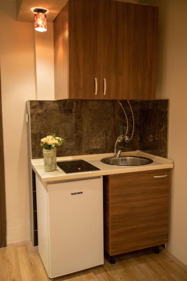 Taurus apartment 1 - Housity