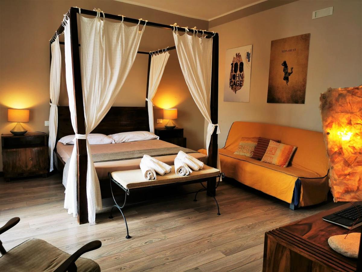 Casa Come Me - Housity