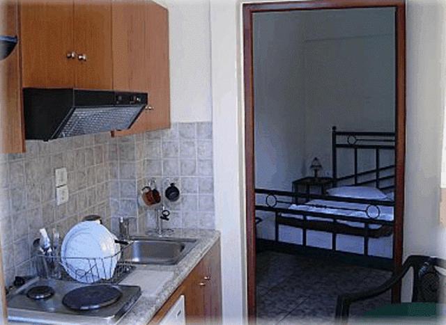 Constantinos Studios - Housity