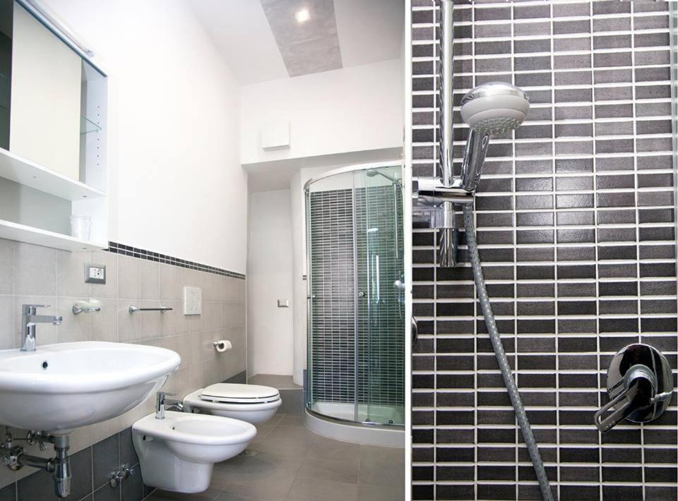 Agerola Guest House - Housity