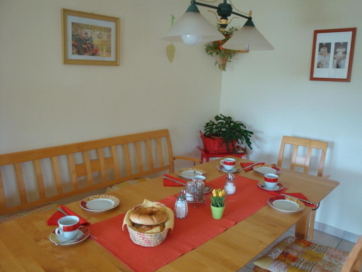 Haus Camelia - Housity