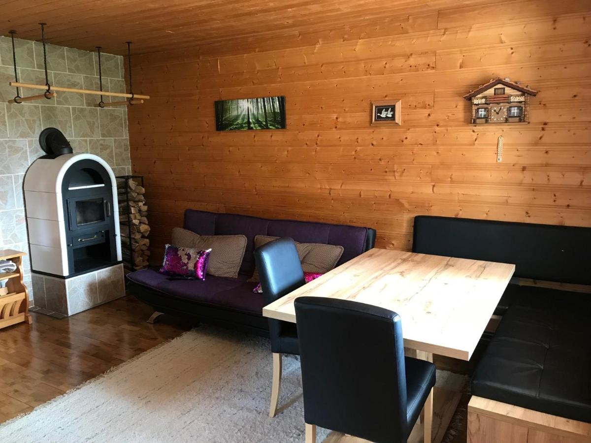 Haus Stadlau - Housity