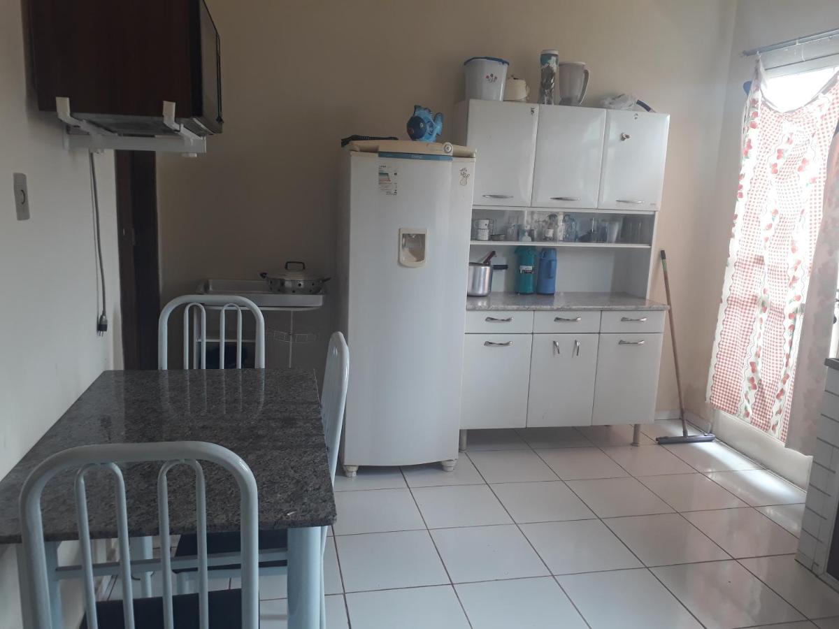 Casa para Temporada Em Capitolio/mg - Housity