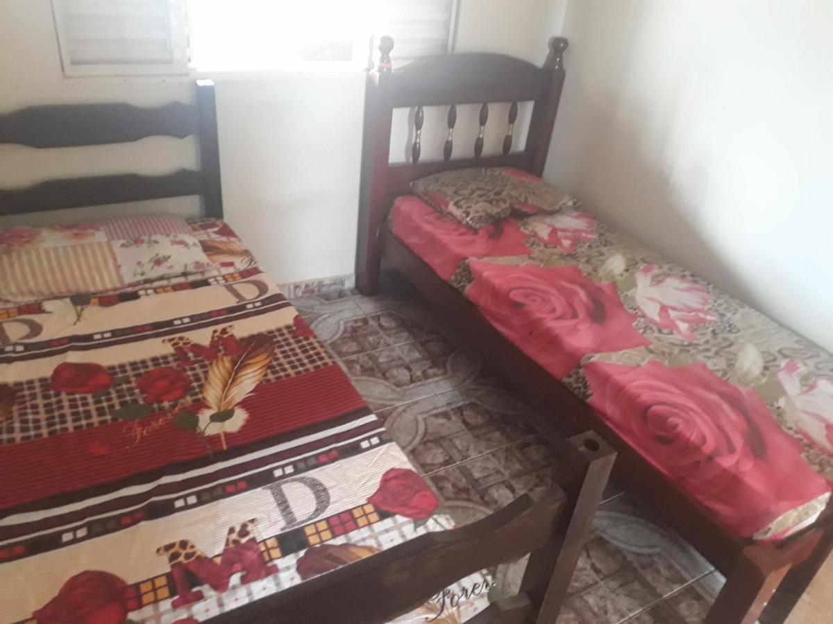 Casa para Temporada Em Capitolio/mg - Housity