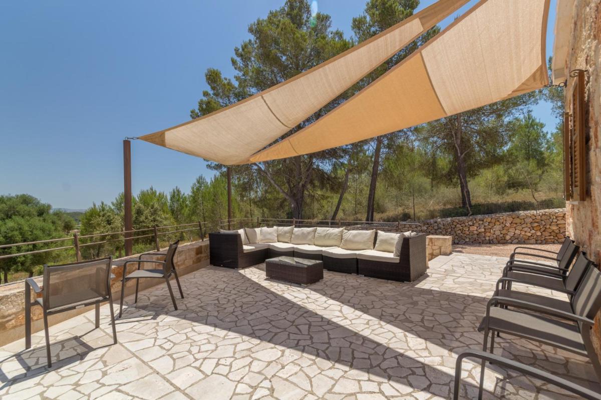 Sant Joan Mallorca - 290496 - Housity