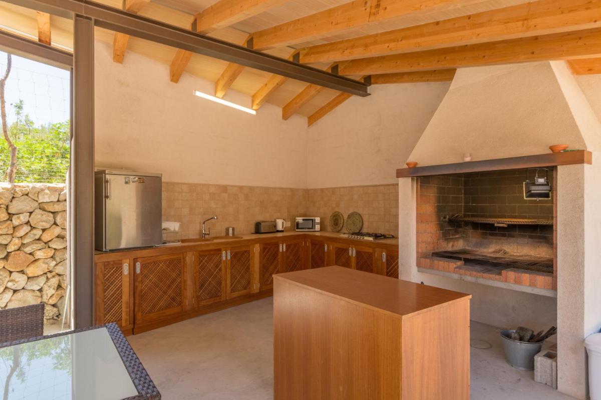 Sant Joan Mallorca - 290496 - Housity