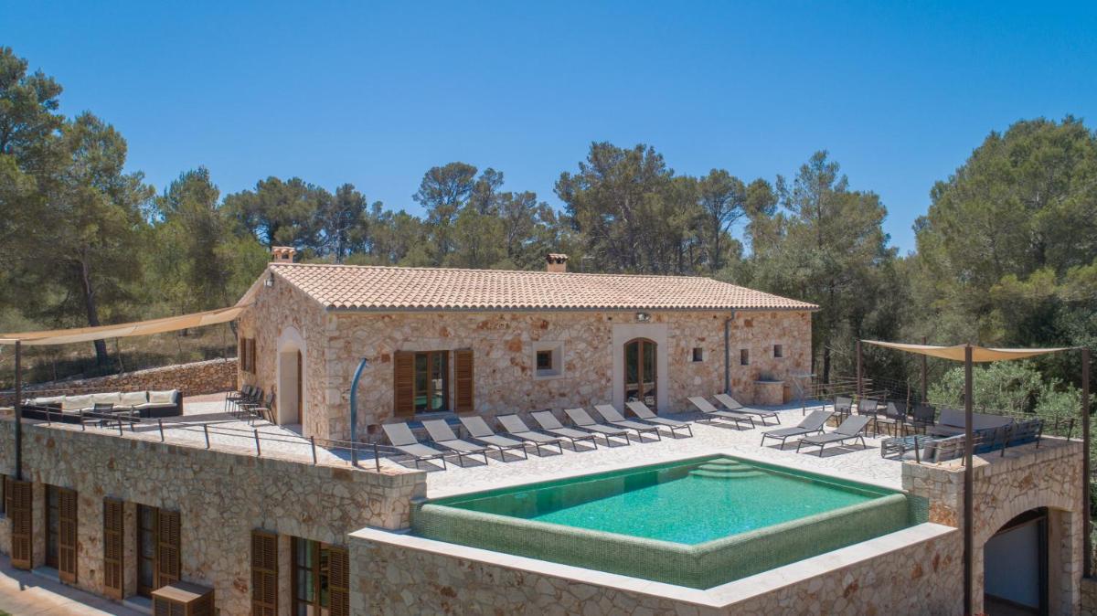 Sant Joan Mallorca - 290496 - Housity
