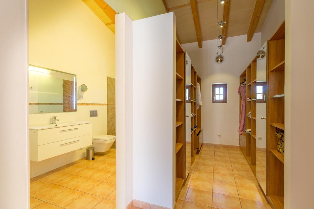 Sant Joan Mallorca - 290496 - Housity