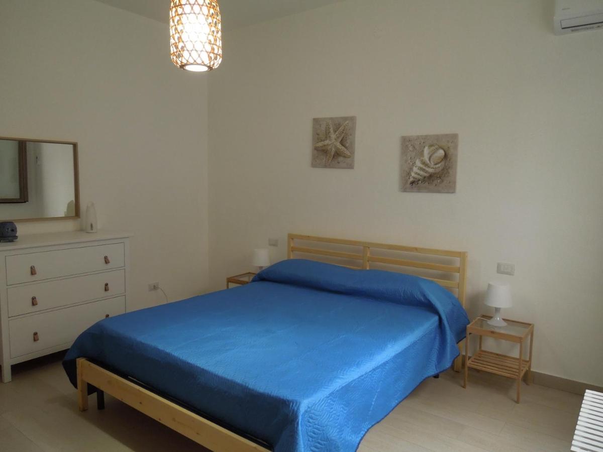 Mondello Rose House - Housity