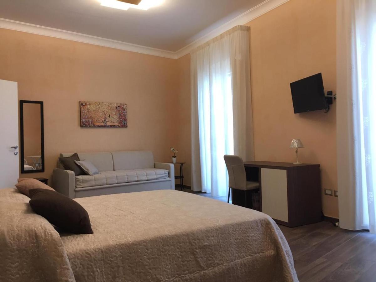 La terrazza sul Duomo B&B - Housity