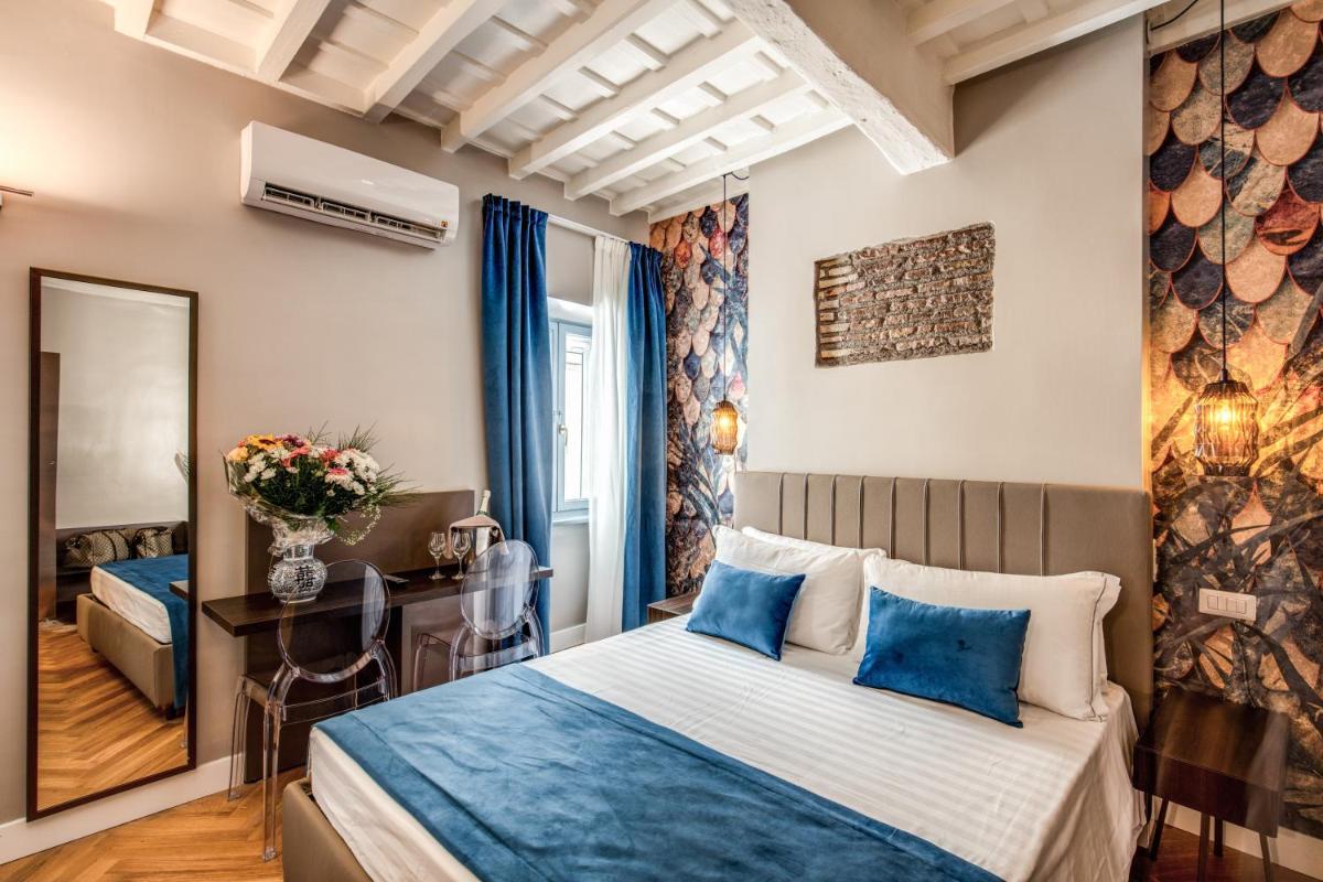 Maison d'Art Apartments - Maison d'Art Collection - Hizvo