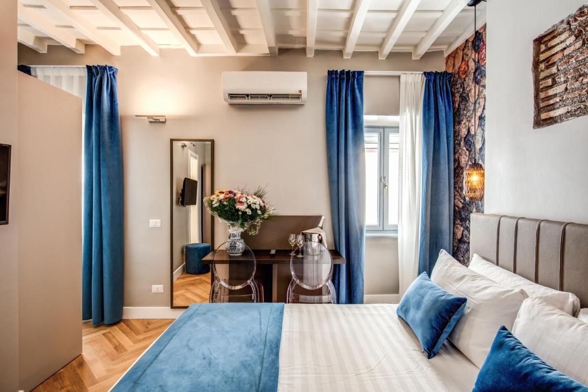 Maison d'Art Apartments - Maison d'Art Collection - Housity