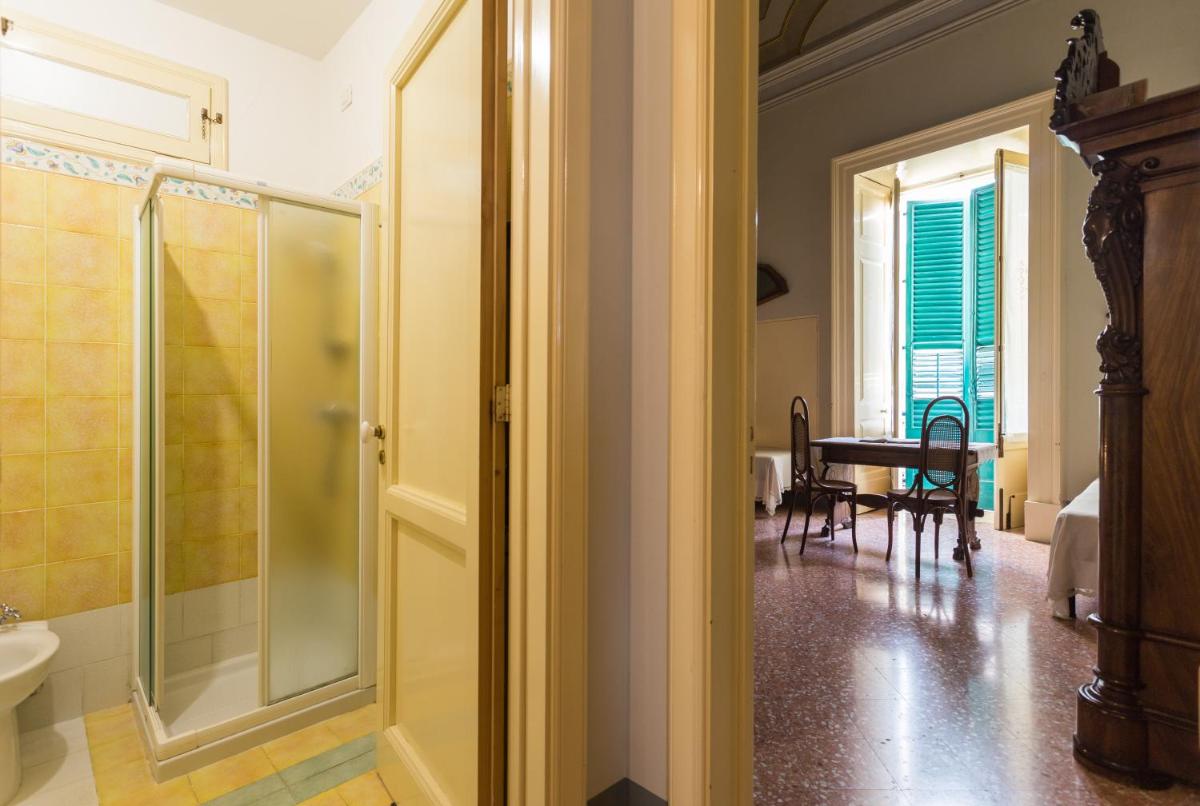 Palazzo Leuzzi B&B - Housity