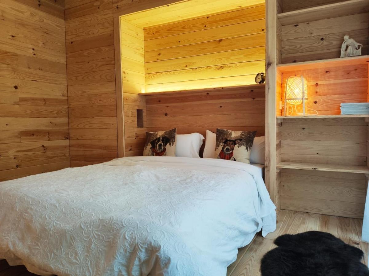 Calle do Reiro, Casa o chalet - Housity