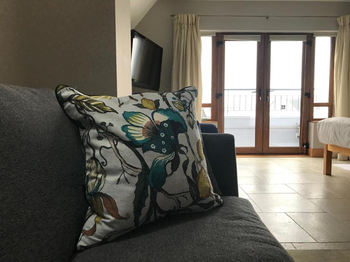 Strand House - Housity