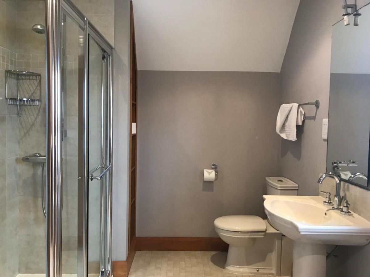 Strand House - Housity