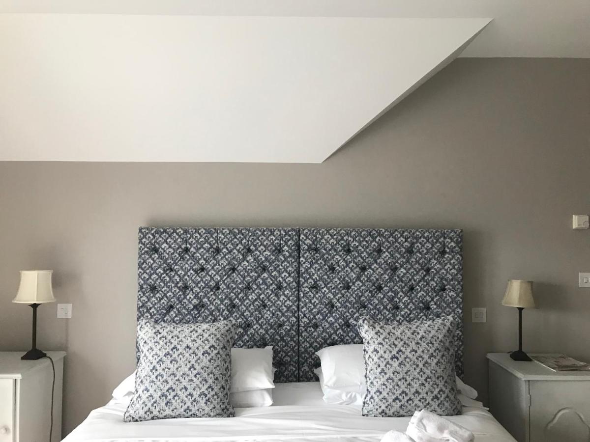Strand House - Housity