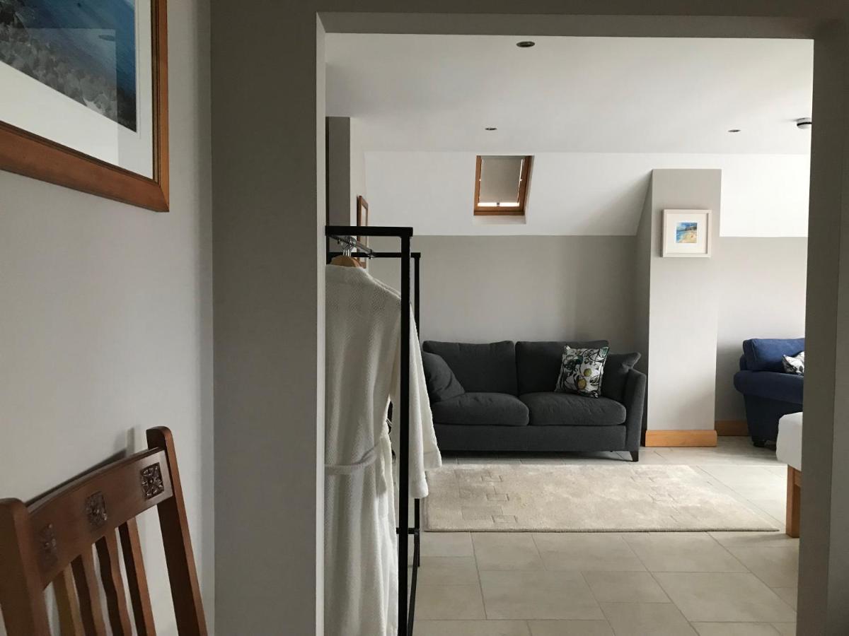 Strand House - Housity