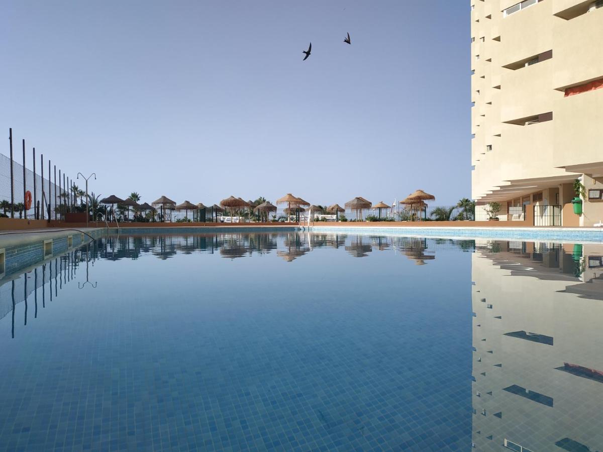 Apartamentos Apal Chinasol - Housity