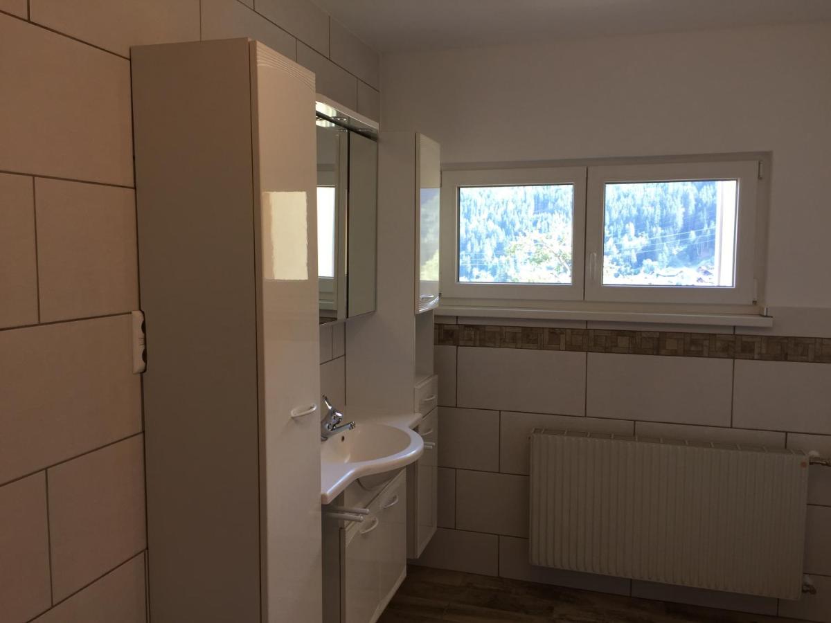 Suitetrails - Appartement Kerschbaumer
