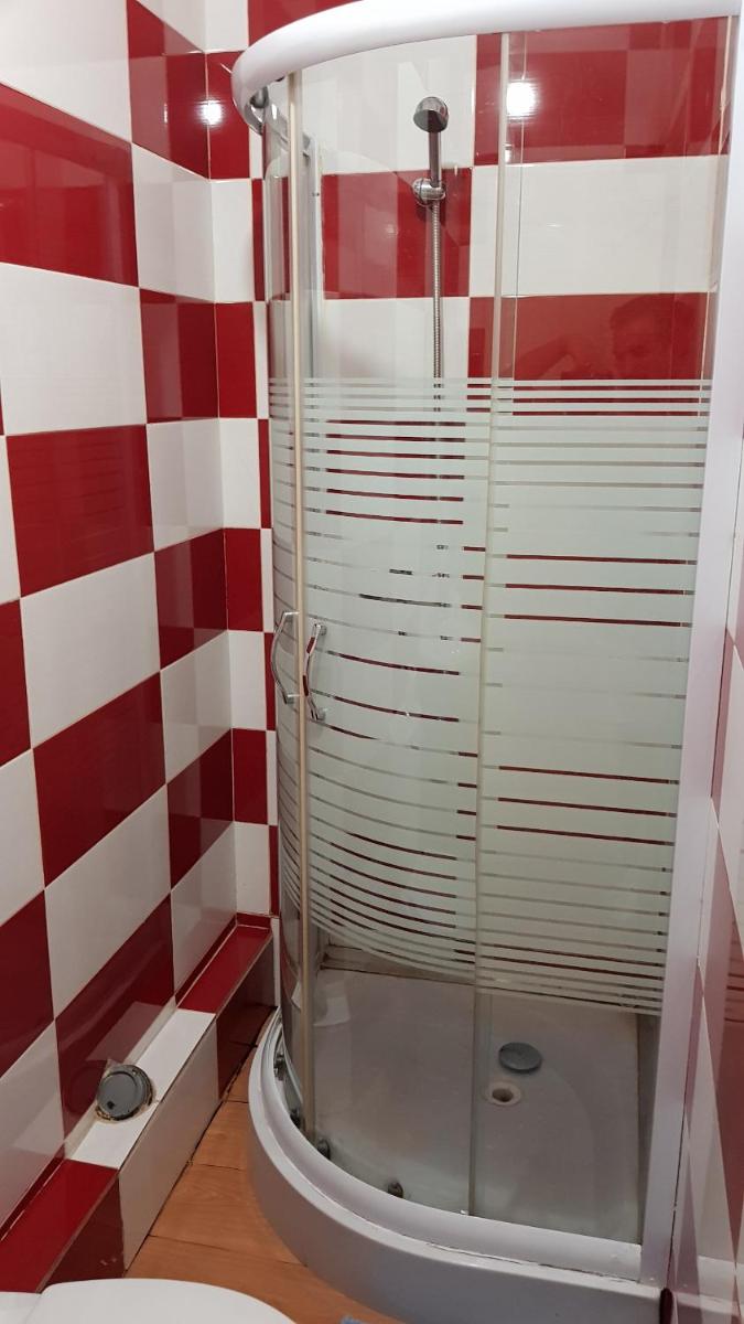 Oporto Beauty Flat - Housity