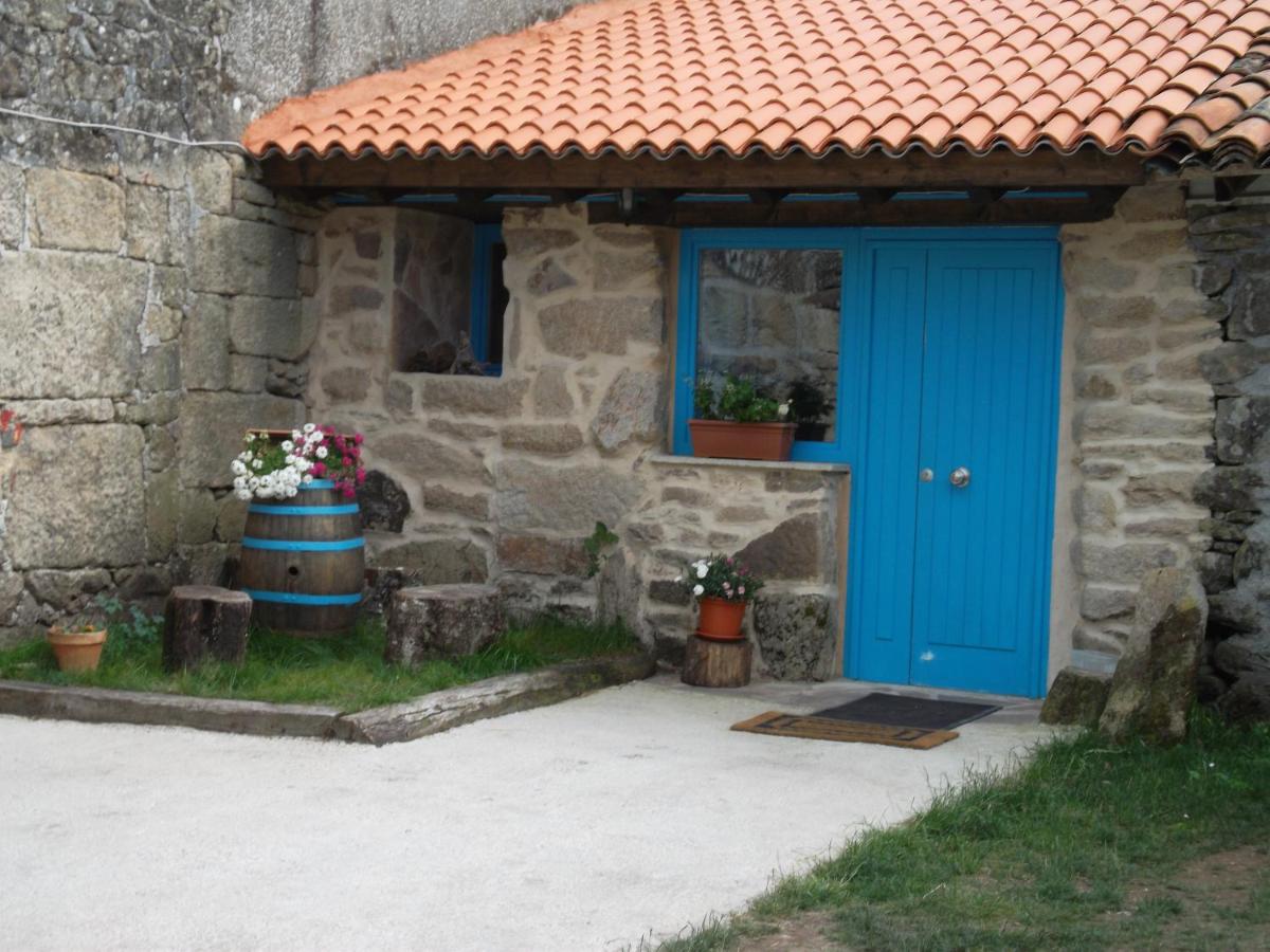 Casa Antoni@ - Housity