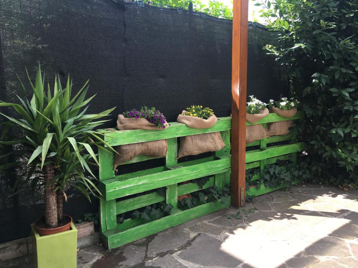 Battilana Apartment - Housity