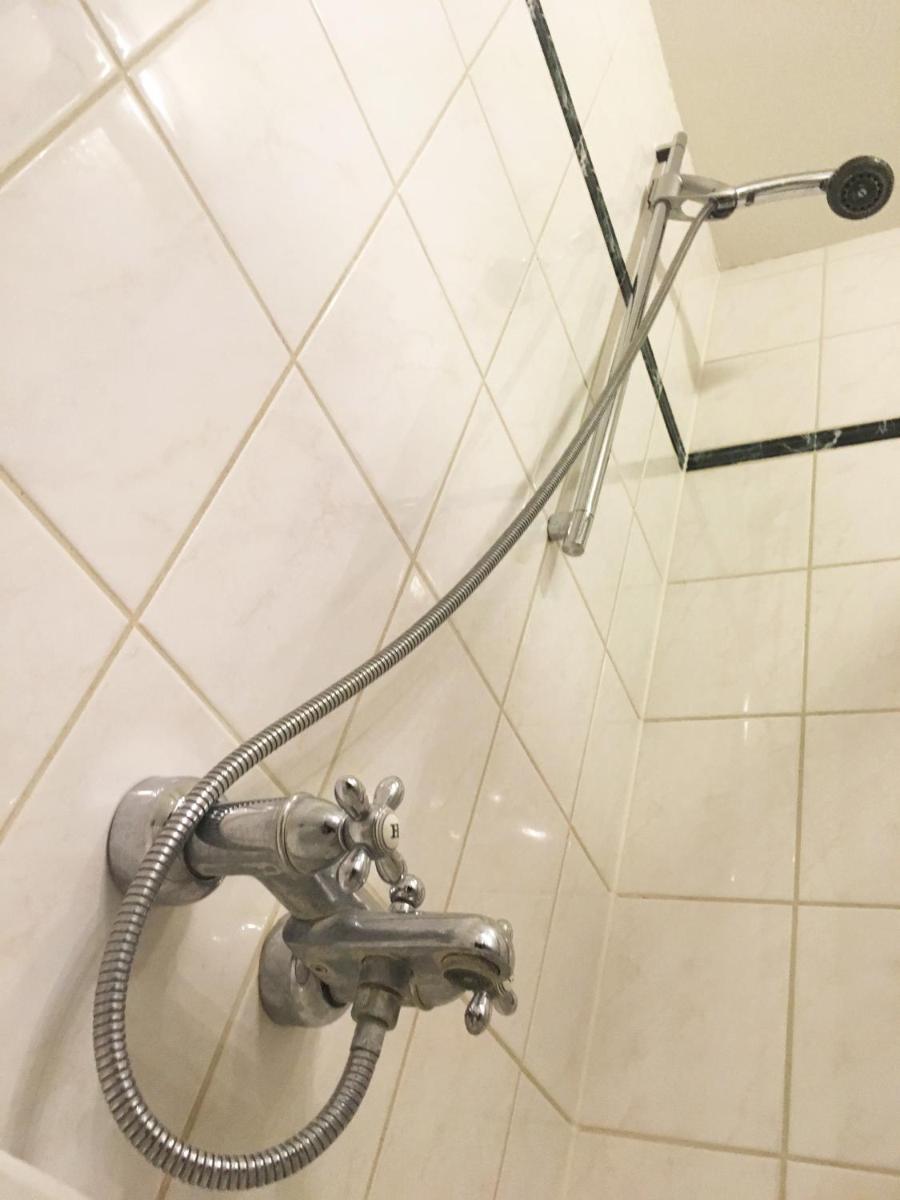 B&B Looier - Housity