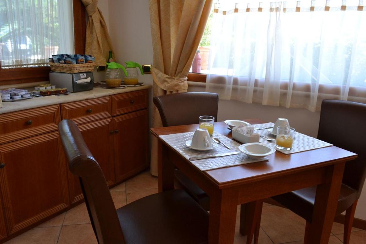 B&B "Bilha Hotel" - Housity