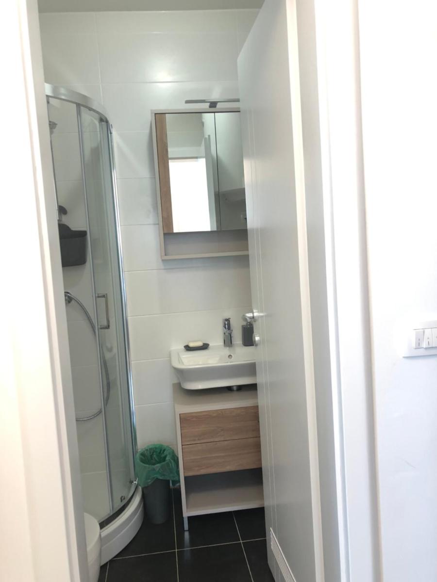 Apartment Zeljkica - Villa Sunce - Housity