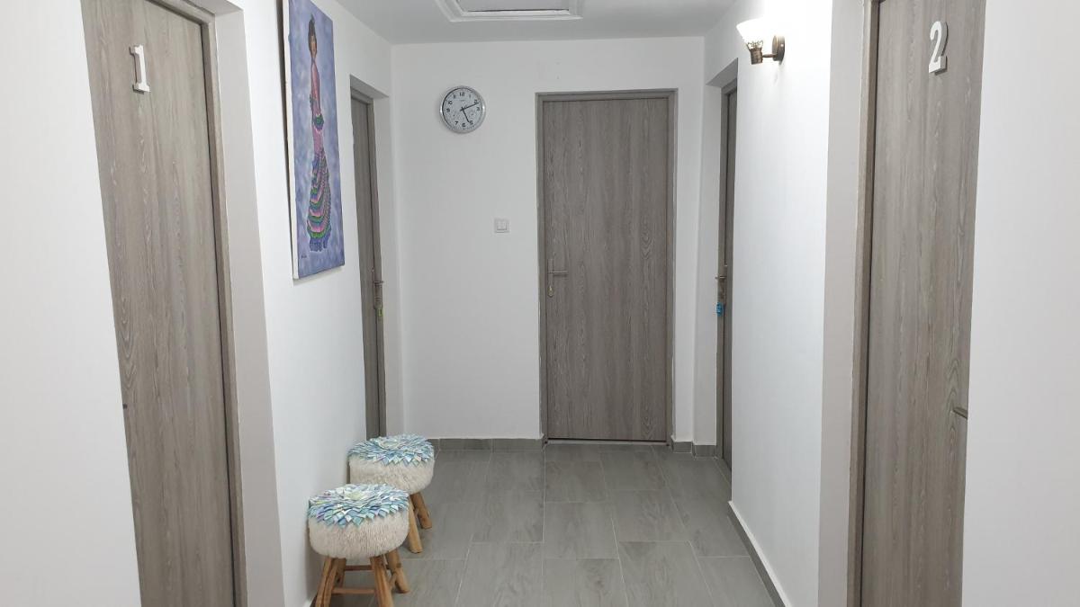 Casa Fely - Housity