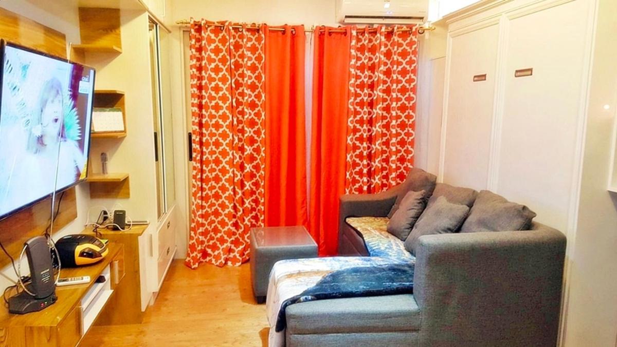 Suitetrails - ARC Home Rental at San Remo Oasis