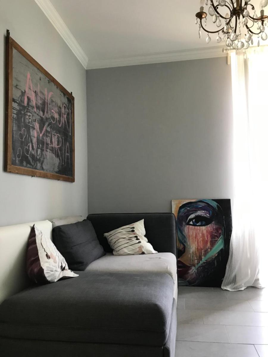 Sparkling Art Como - Housity