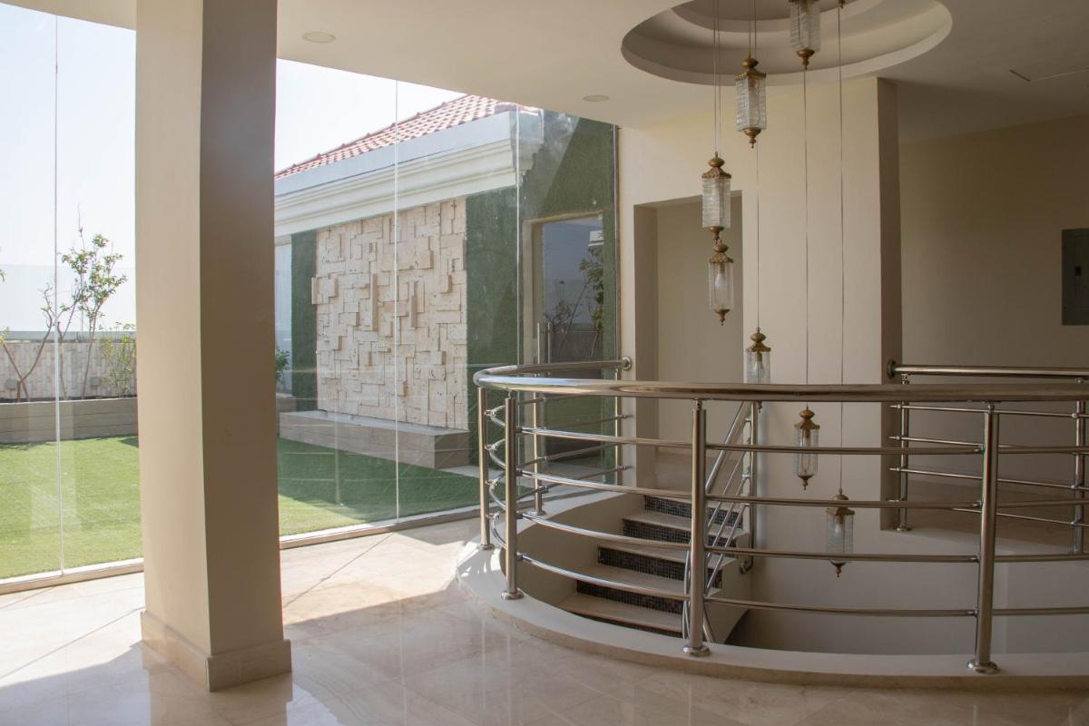 Durrat Manzli ApartHotel - Housity