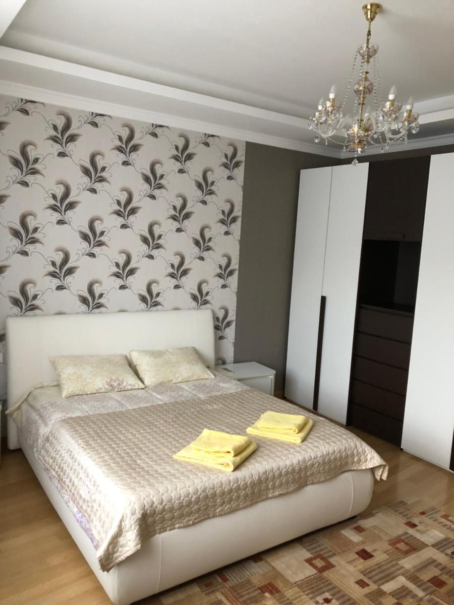 Coliseum Apartament Modern - Housity