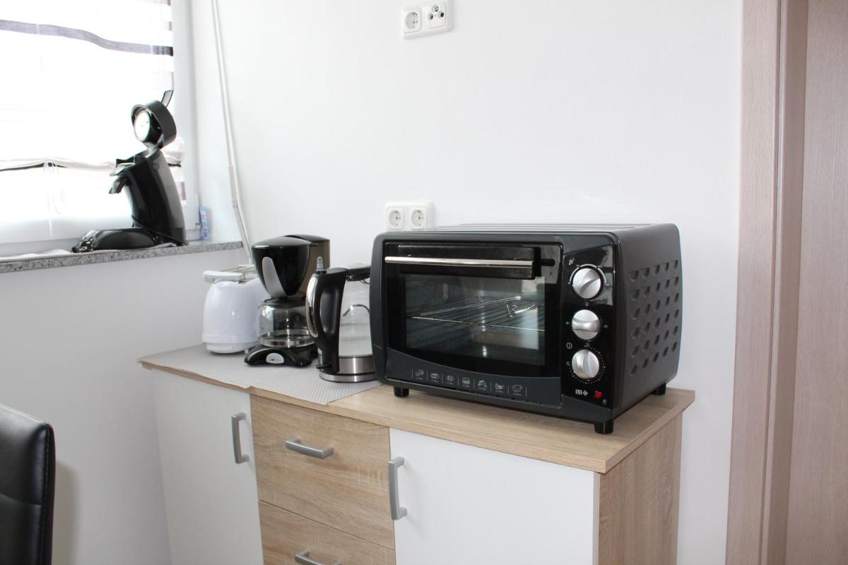 Neumann Zimmervermietung - Housity