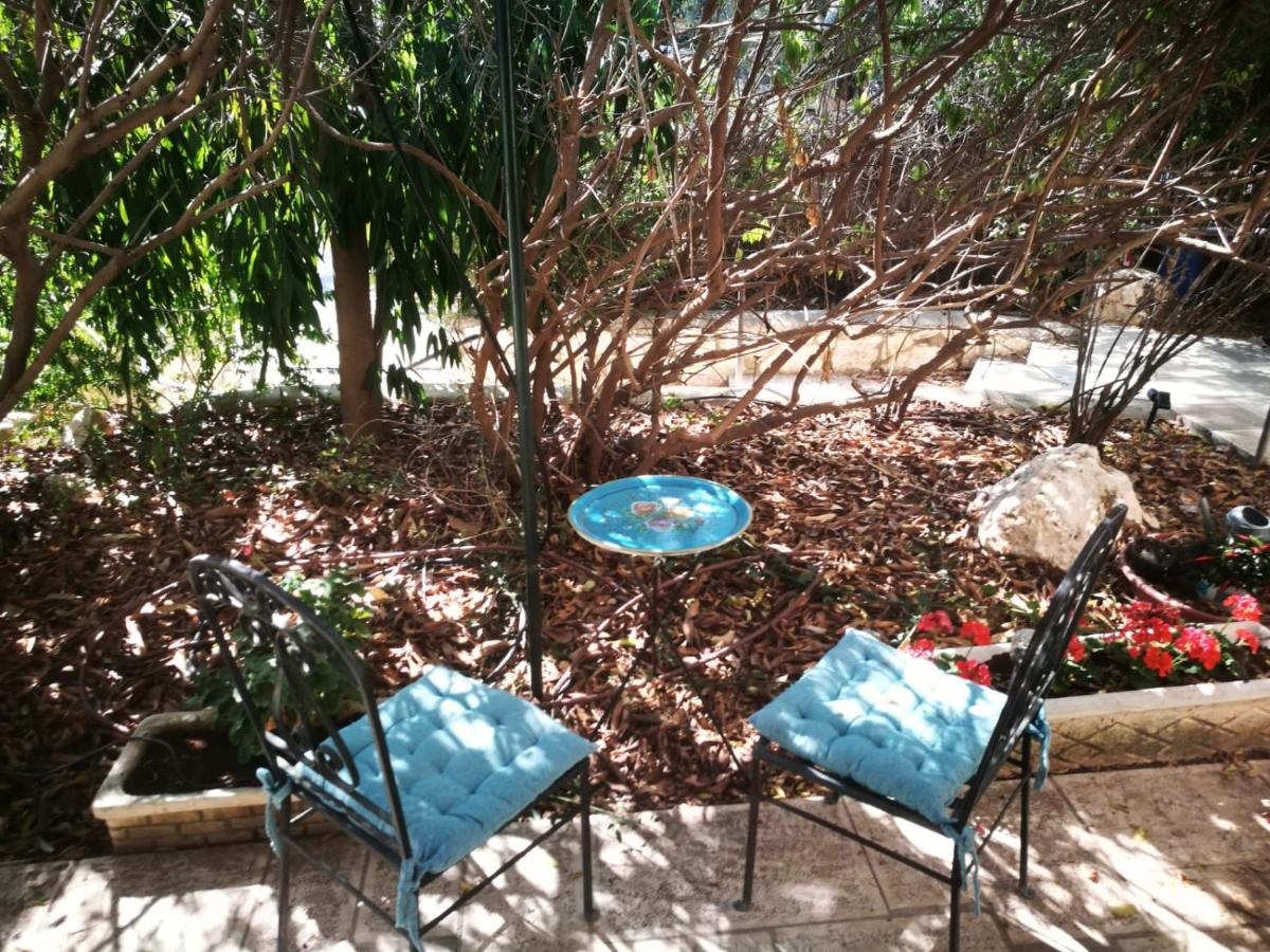 Yael's House of Freedom - Housity