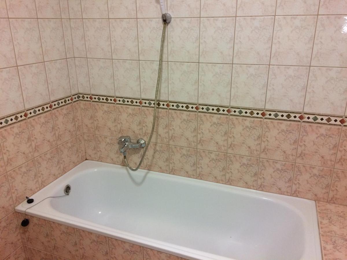 Suitetrails - Loft apartman