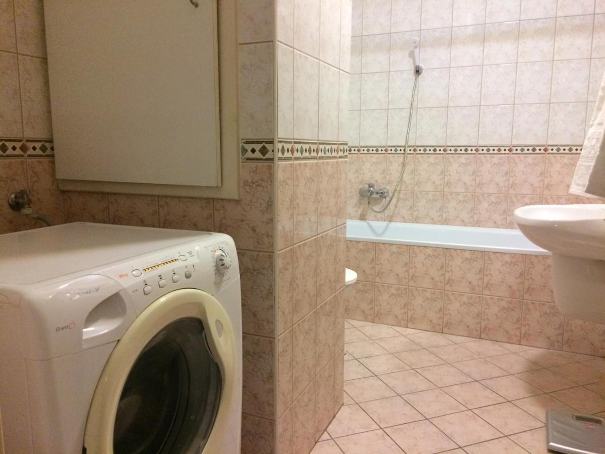 Suitetrails - Loft apartman