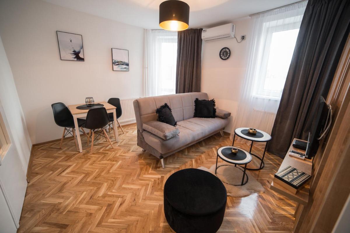 Royal Apartment - Housity