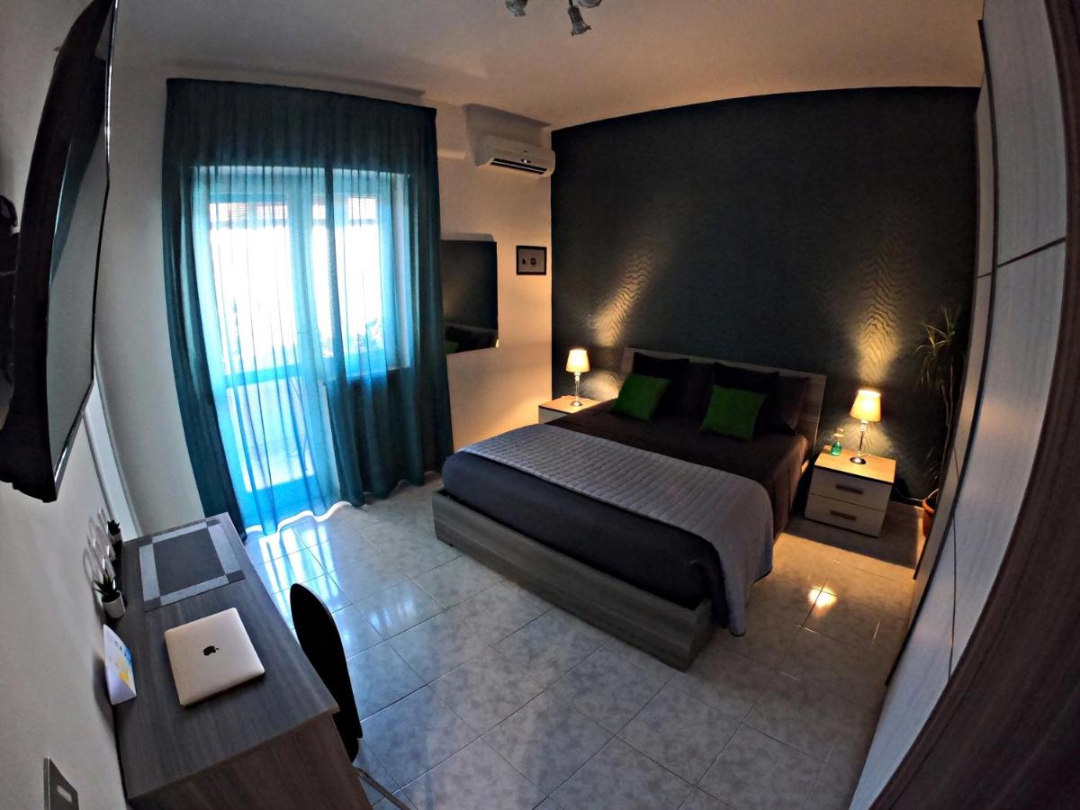 PINOTTO BNB - Housity