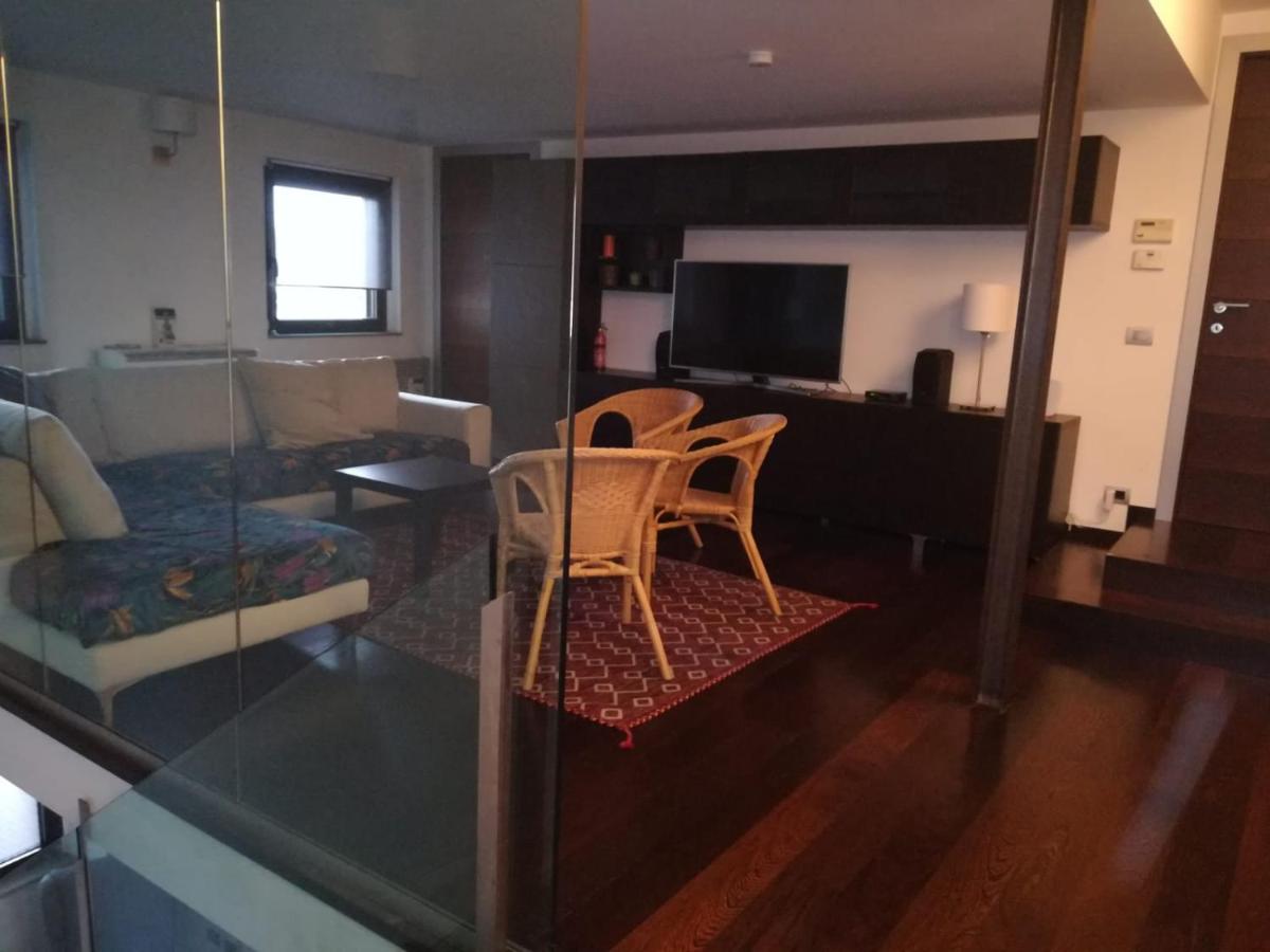 Bastioni Home - Housity